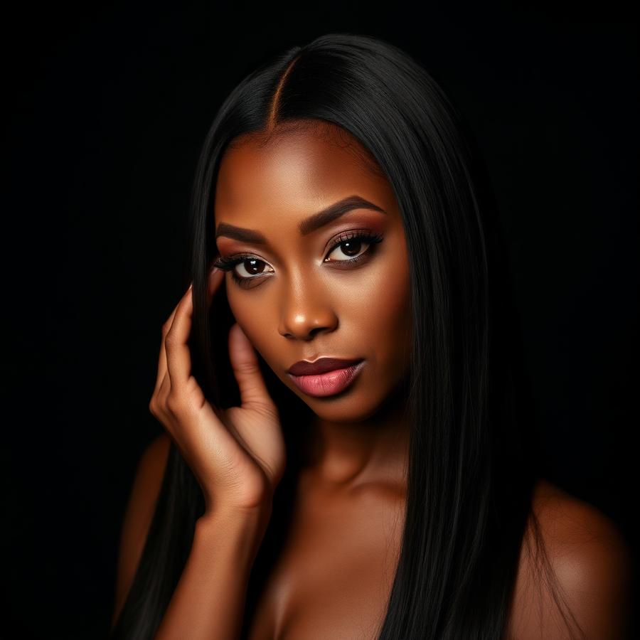 Closures & Frontals