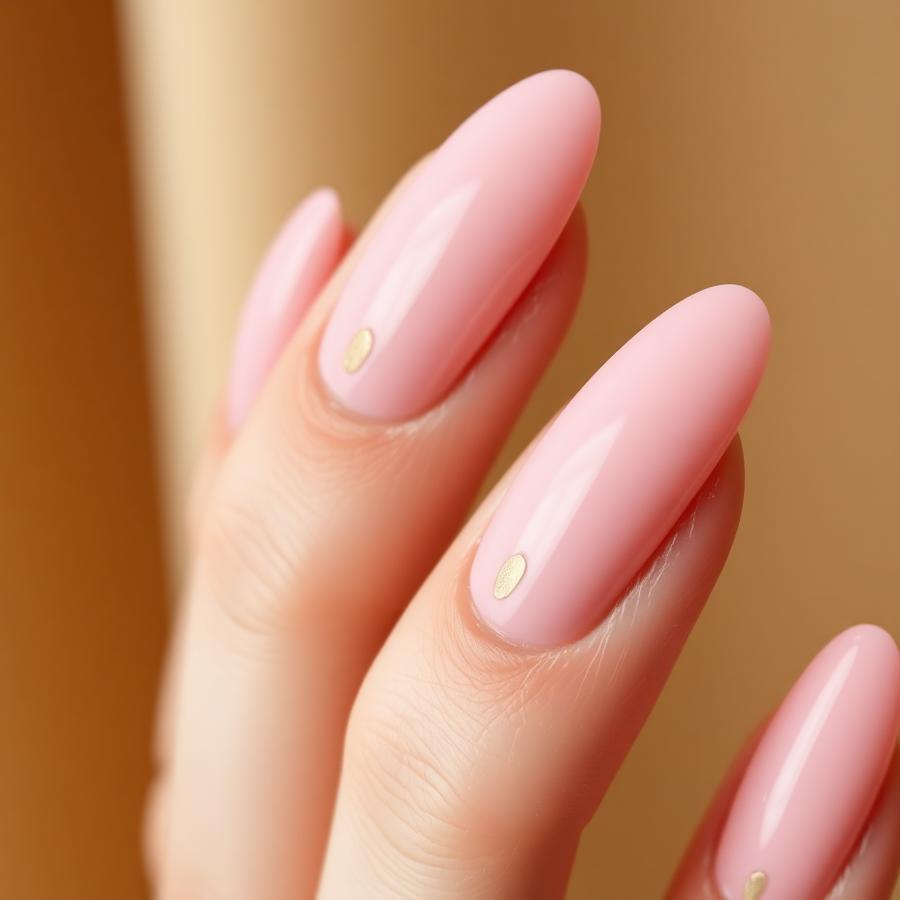 Nails