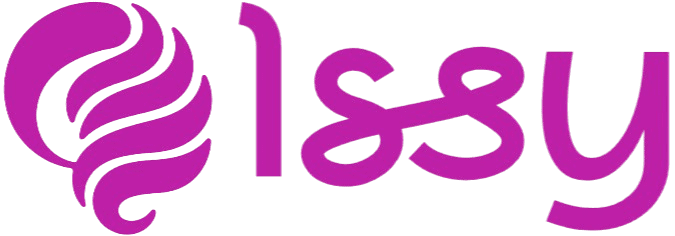 Issy