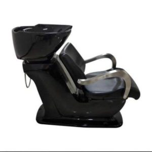 Hair Wash Chair