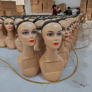 Display Mannequin 1