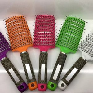 Hair Brush