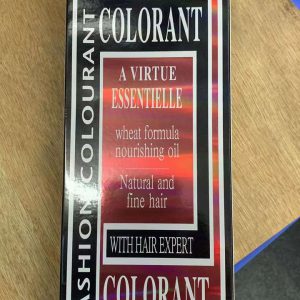 L'ocoitene Fashion Colorant