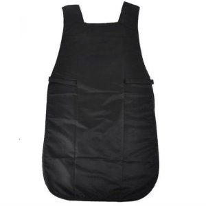 Salon Apron