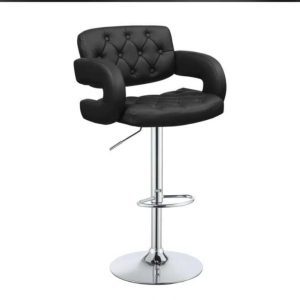 Salon Chair