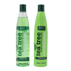 Tea Tree Conditioner