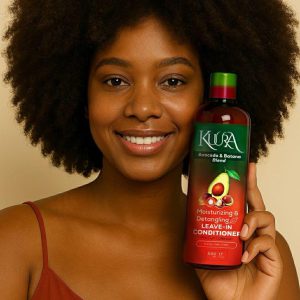 Kuura Conditioner