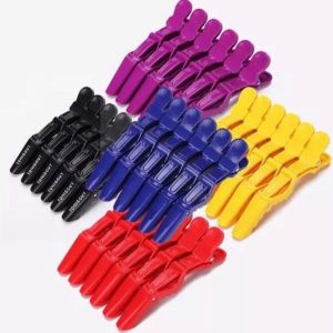 Hair Clips