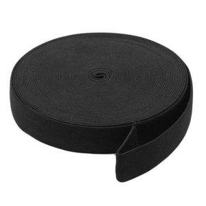 Wig Elastic Band