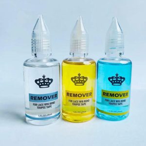 Remover