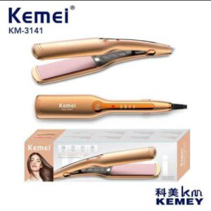 Kemei Straightner