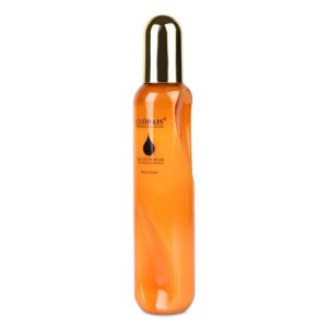 Loudais Hair Spray