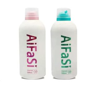 Aifasi