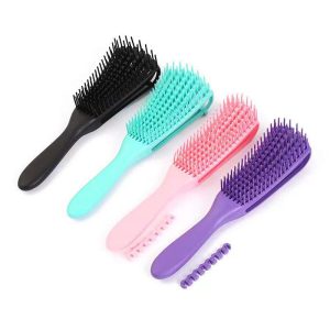Hair Brush
