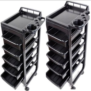Trolley