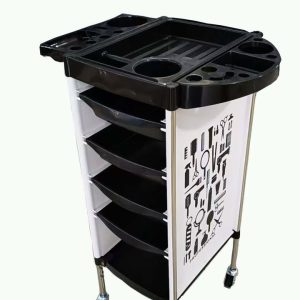 Trolley