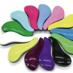 Hair Brush