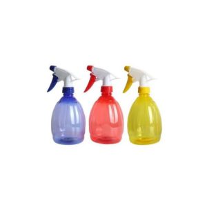 Spray Bottles