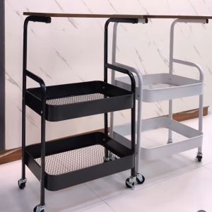 Table Trolley