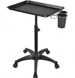 Salon Tray