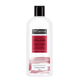 Tresemme Conditioner