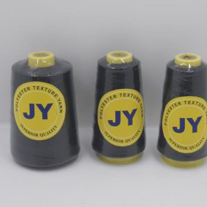 Sowing Thread