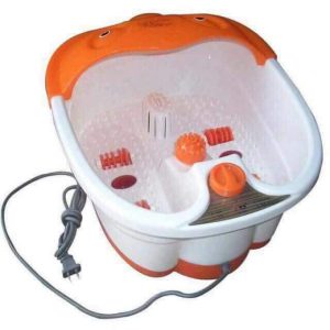Pedicure Bowl