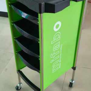 Trolley