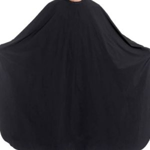 Salon Apron