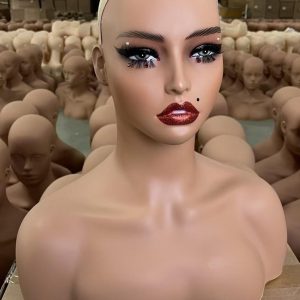 Mannequin