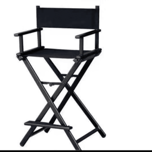 Make-Up Chair