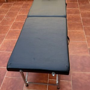 Massage Bed