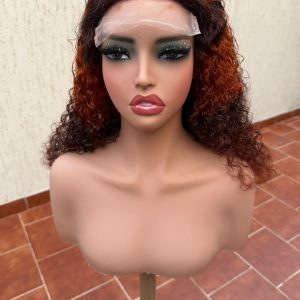 Wig 5