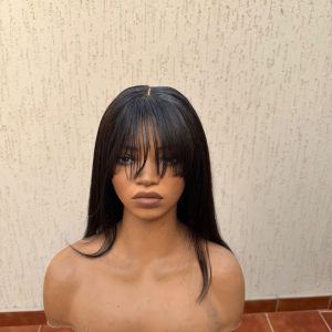 Wig Ahonfe