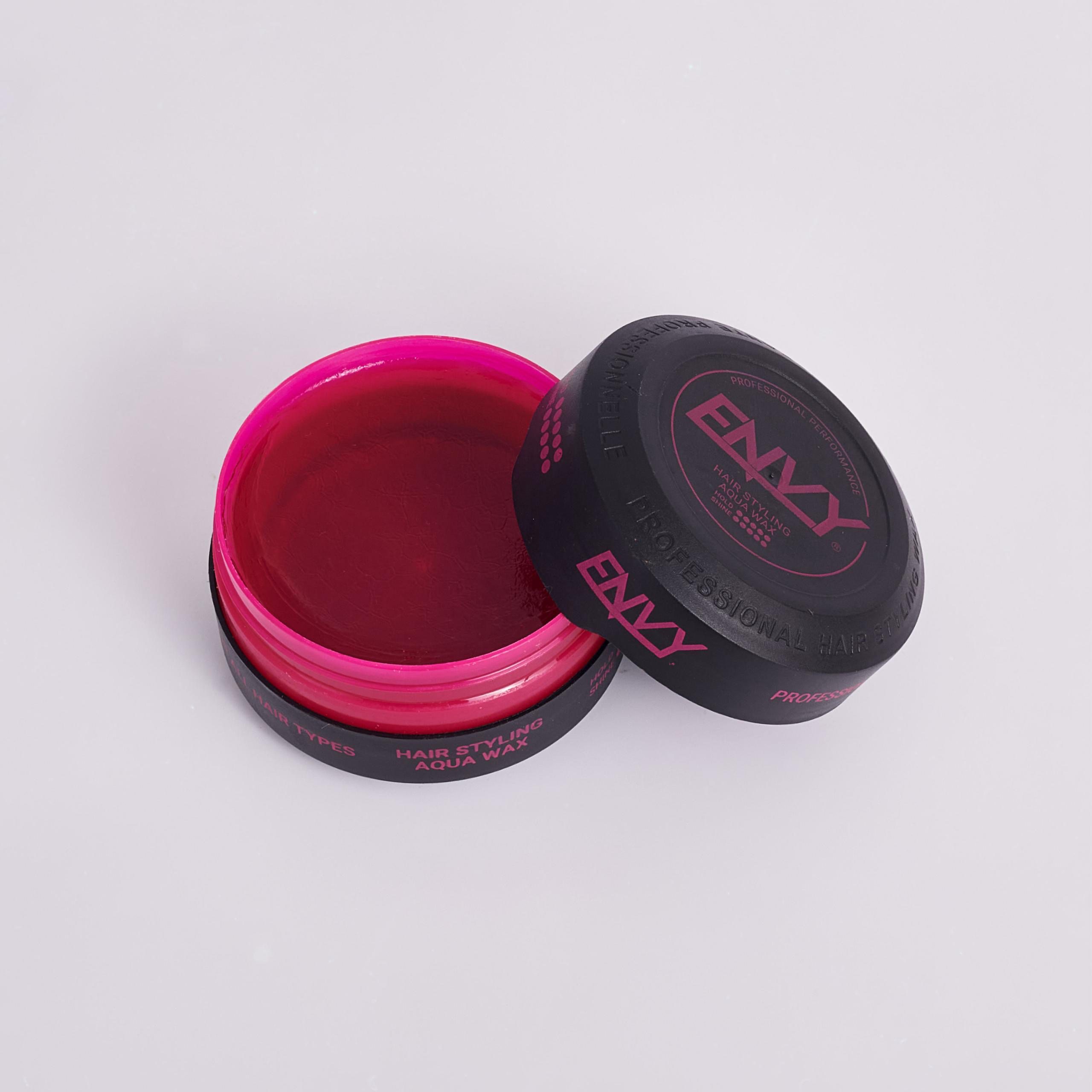 Envy Hair styling Wax