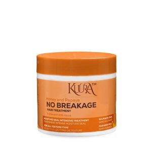 Kuura Hair Treatment