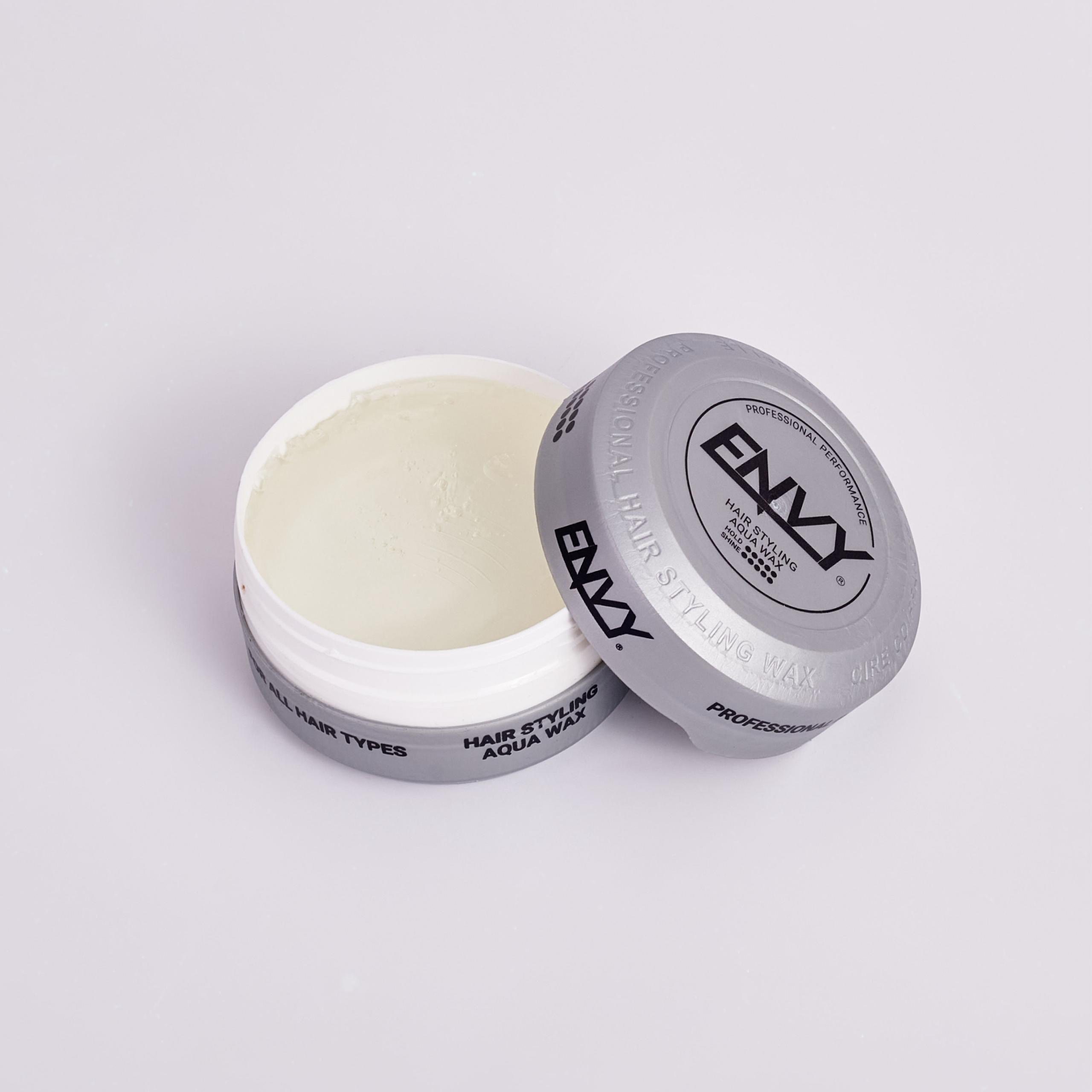 Envy Hair styling Wax