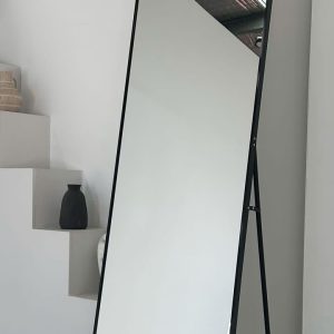 Mirror Large