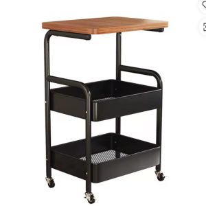 Table Trolley