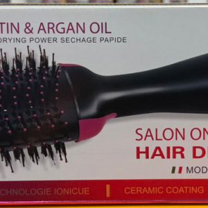 Sonar Hair Dryer SN-5250